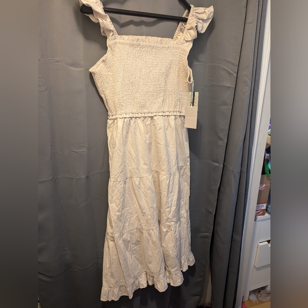 BNWT Chelsea 28 dress size XL